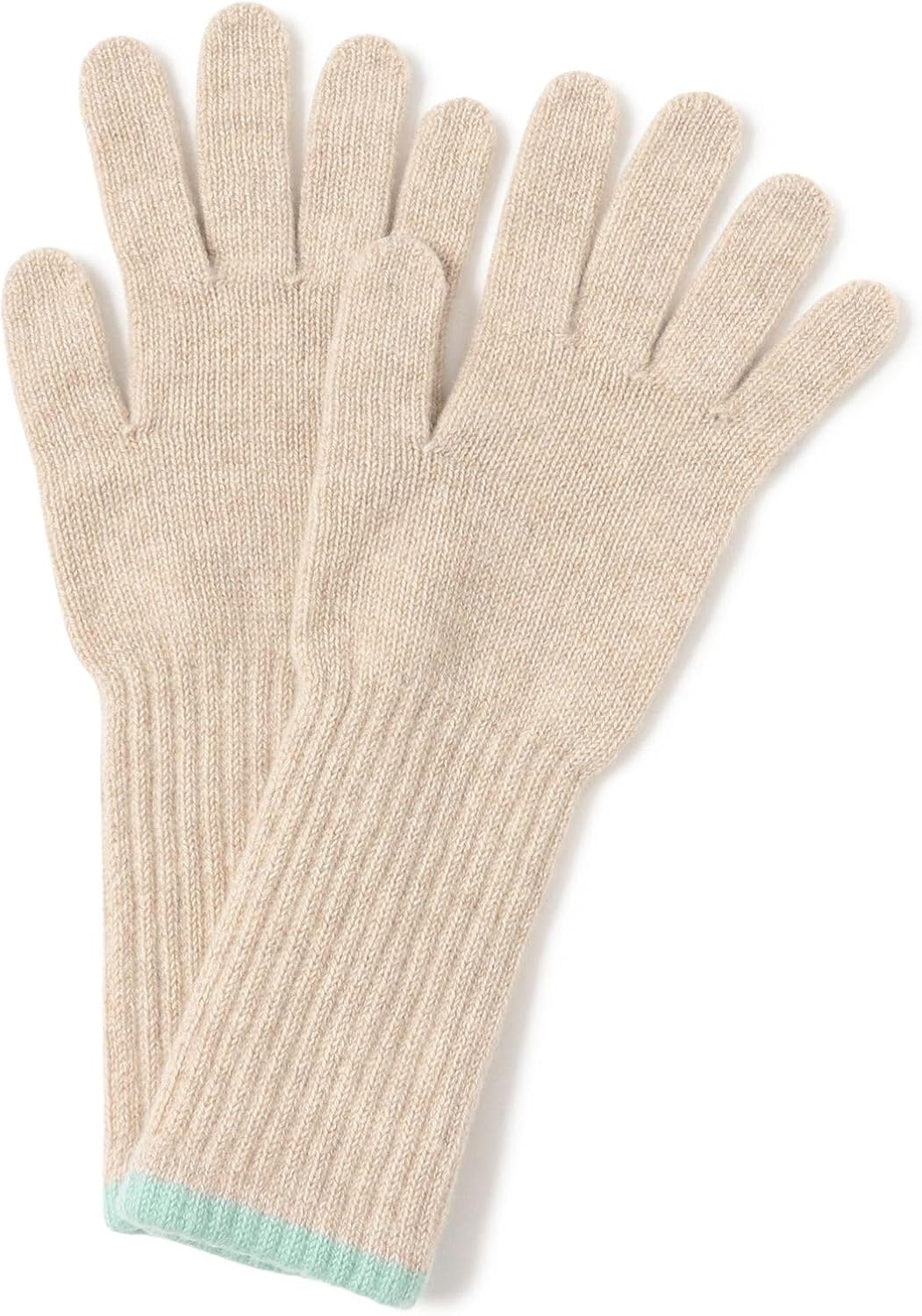 UGG Cuff Glove チェスナット M UGG Turn Cuff Glove (17369) ab 159